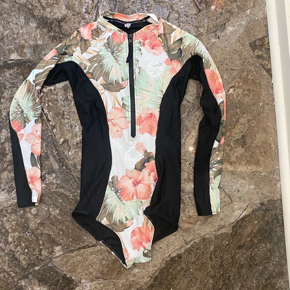 Ripcurl